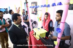 add-on-exhibition-digital-marketing