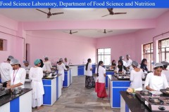 Gallery-Image-3-Food-Science-Lab-Dept-of-FSN
