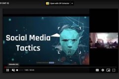 International-Webinar-_-Alumni-Guest-Lecture-on-Social-Media-Tactics-2020-21