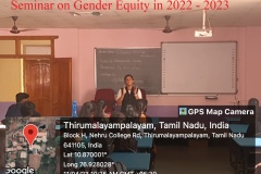 Seminar-on-Gender-Equity