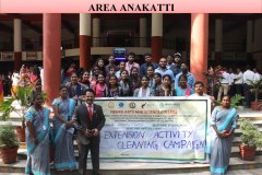 CLEANING-CAMPAIGN-AT-ELEPHANT-CROSSING-AREA-ANAKATTI
