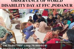 OBSERVANCE-OF-WORLD-DISABILITY-DAY-AT-FFC-_